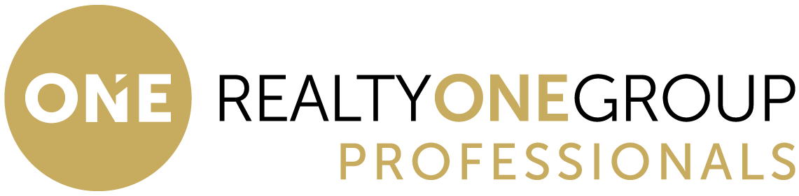 Realty ONE Group Professionals